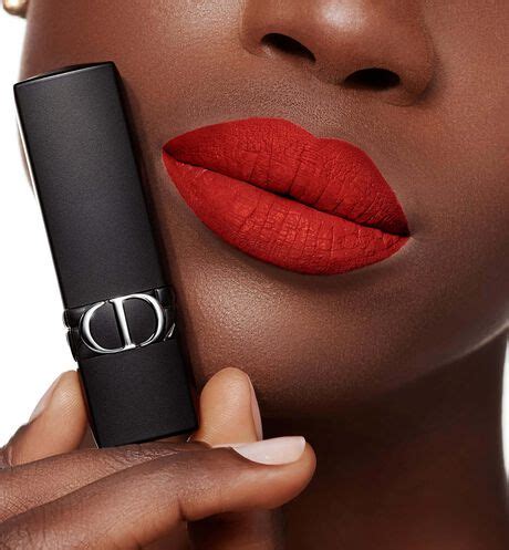 dior forever no transfer lipstick|Dior transfer proof lipstick 200.